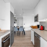 Reventa - Apartamentos -
Orihuela Costa - Costa Blanca South