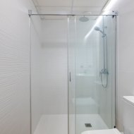 Reventa - Apartamentos -
Orihuela Costa - Costa Blanca South