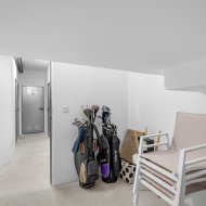 Reventa - Apartamentos -
Orihuela Costa - Costa Blanca South