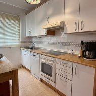 Reventa - Apartamentos -
Orihuela Costa - Costa Blanca