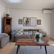 Reventa - Apartamentos -
Orihuela Costa - Costa Blanca