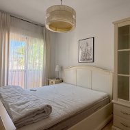 Reventa - Apartamentos -
Orihuela Costa - Costa Blanca