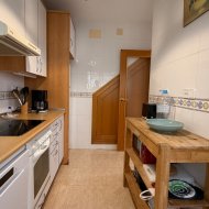 Reventa - Apartamentos -
Orihuela Costa - Costa Blanca