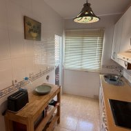Reventa - Apartamentos -
Orihuela Costa - Costa Blanca