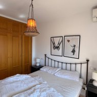 Reventa - Apartamentos -
Orihuela Costa - Costa Blanca