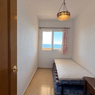 Reventa - Apartamentos -
Orihuela Costa - Costa Blanca