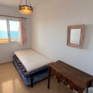 Reventa - Apartamentos -
Orihuela Costa - Costa Blanca