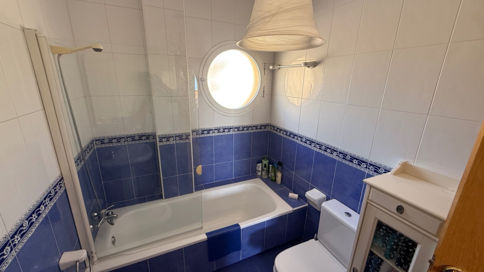 Reventa - Apartamentos -
Orihuela Costa - Costa Blanca