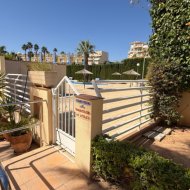 Reventa - Apartamentos -
Orihuela Costa - Costa Blanca