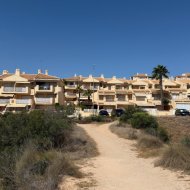 Reventa - Apartamentos -
Orihuela Costa - Costa Blanca