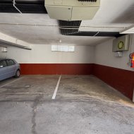 Reventa - Apartamentos -
Orihuela Costa - Costa Blanca