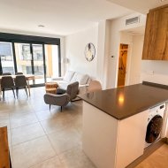 Reventa - Apartamentos -
Orihuela Costa - Costa Blanca