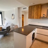 Reventa - Apartamentos -
Orihuela Costa - Costa Blanca
