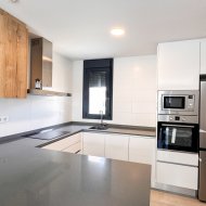 Reventa - Apartamentos -
Orihuela Costa - Costa Blanca
