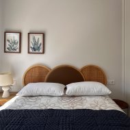 Reventa - Apartamentos -
Orihuela Costa - Costa Blanca