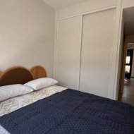 Reventa - Apartamentos -
Orihuela Costa - Costa Blanca