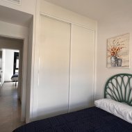 Reventa - Apartamentos -
Orihuela Costa - Costa Blanca