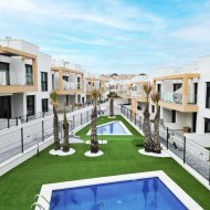 Reventa - Apartamentos -
Orihuela Costa - Costa Blanca