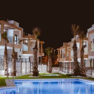 Reventa - Apartamentos -
Orihuela Costa - Costa Blanca