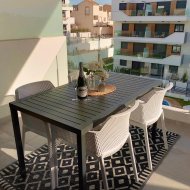 Reventa - Apartamentos -
Orihuela Costa - Costa Blanca