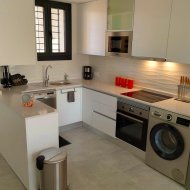Reventa - Apartamentos -
Orihuela Costa - Costa Blanca