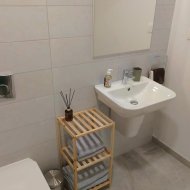 Reventa - Apartamentos -
Orihuela Costa - Costa Blanca