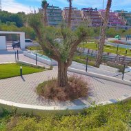 Reventa - Apartamentos -
Orihuela Costa - Costa Blanca