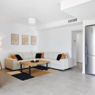 Reventa - Apartamentos -
Orihuela Costa - Dehesa de campoamor