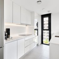 Reventa - Apartamentos -
Orihuela Costa - Dehesa de campoamor