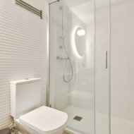 Reventa - Apartamentos -
Orihuela Costa - Dehesa de campoamor