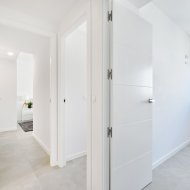 Reventa - Apartamentos -
Orihuela Costa - Dehesa de campoamor