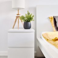 Reventa - Apartamentos -
Orihuela Costa - Dehesa de campoamor