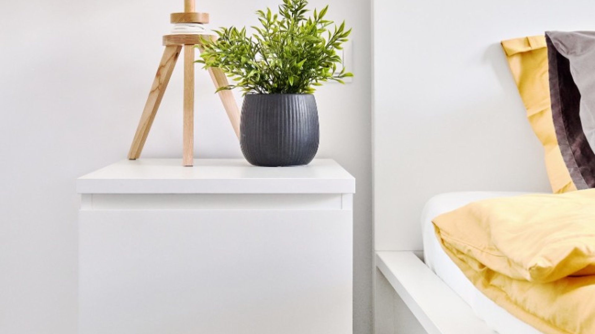 Reventa - Apartamentos -
Orihuela Costa - Dehesa de campoamor