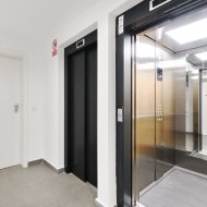 Reventa - Apartamentos -
Orihuela Costa - Dehesa de campoamor