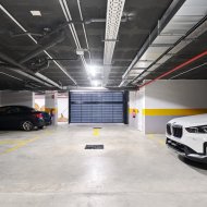 Reventa - Apartamentos -
Orihuela Costa - Dehesa de campoamor