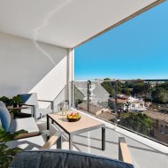 Reventa - Apartamentos -
Orihuela Costa - Dehesa de campoamor