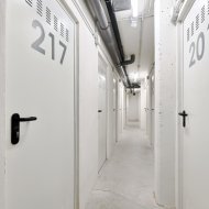 Reventa - Apartamentos -
Orihuela Costa - Dehesa de campoamor