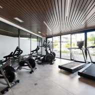 Reventa - Apartamentos -
Orihuela Costa - Dehesa de campoamor