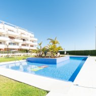 Reventa - Apartamentos -
Orihuela Costa - Dehesa de campoamor