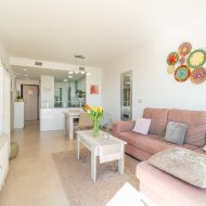 Reventa - Apartamentos -
Orihuela Costa - Dehesa de campoamor