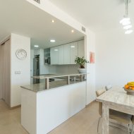 Reventa - Apartamentos -
Orihuela Costa - Dehesa de campoamor