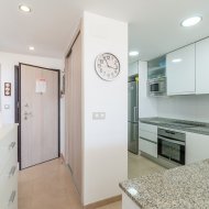 Reventa - Apartamentos -
Orihuela Costa - Dehesa de campoamor