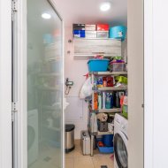 Reventa - Apartamentos -
Orihuela Costa - Dehesa de campoamor