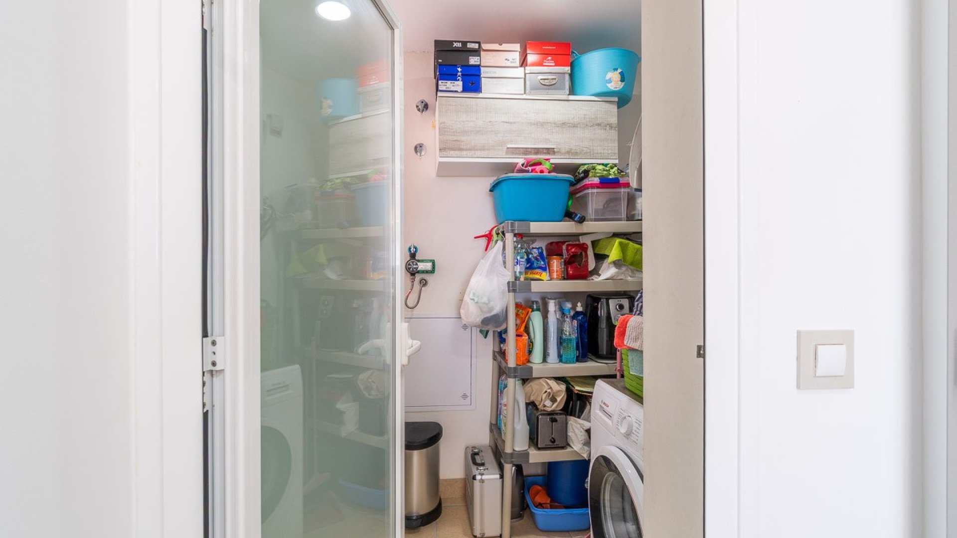 Reventa - Apartamentos -
Orihuela Costa - Dehesa de campoamor