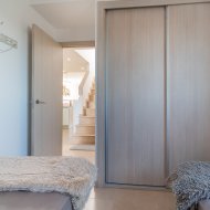 Reventa - Apartamentos -
Orihuela Costa - Dehesa de campoamor