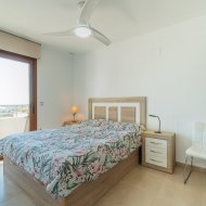 Reventa - Apartamentos -
Orihuela Costa - Dehesa de campoamor