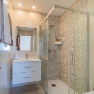 Reventa - Apartamentos -
Orihuela Costa - Dehesa de campoamor