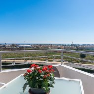 Reventa - Apartamentos -
Orihuela Costa - Dehesa de campoamor