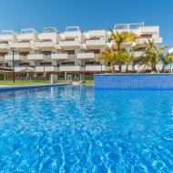 Reventa - Apartamentos -
Orihuela Costa - Dehesa de campoamor