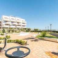 Reventa - Apartamentos -
Orihuela Costa - Dehesa de campoamor